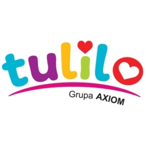 Tulilo