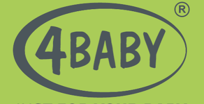 4BABY
