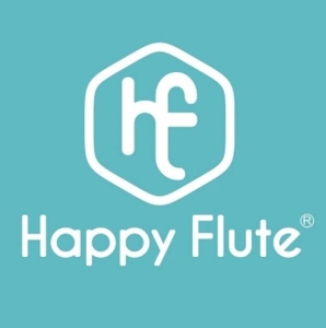 Happy Flute