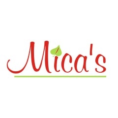 Mica's Bebe
