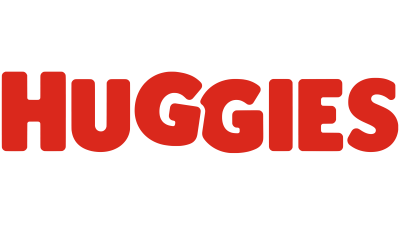 Huggies