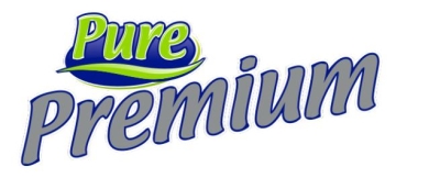 Pure Premium