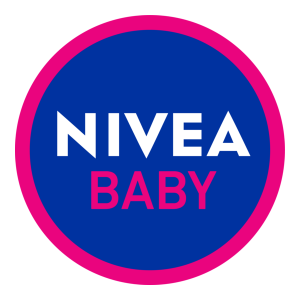 Nivea Baby