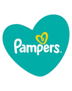 Pampers