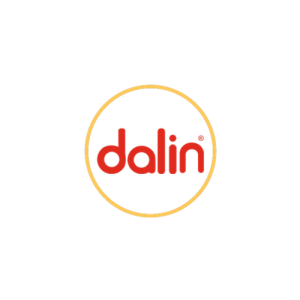 Dalin