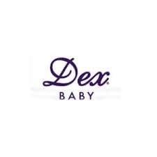 Dex Baby