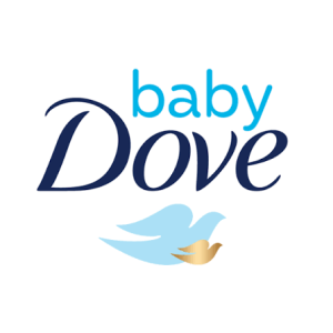 Baby Dove