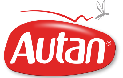 Autan