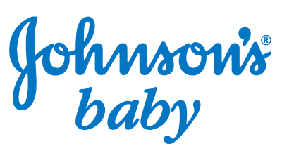 Johnson's® Baby