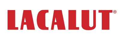 Lacalut
