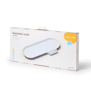 Cantar electronic pentru bebelusi, Babyono - Img 2