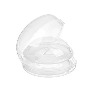 Colectoare de lapte matern 2 buc, Akuku A0248 - Img 2