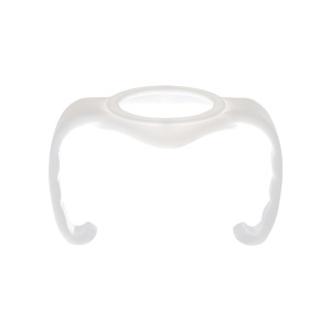 Maner pentru biberoane standard Akuku (A0004, A0104, A0005, A0105)