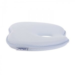Perna ergonomica pentru nou nascuti Akuku Ortopedic Newborn - Img 3