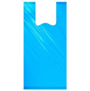 Canpol babies, pungi parfumate pentru scutece folosite, 100 buc - Img 3