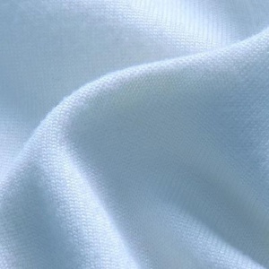Perna de Calatorie in Forma de U, Pentru Gat si Cap, Umplutura din Spuma cu Memorie, 30x30 cm, Sistem Prindere Capse, Cutie de Depozitare, Bleu - Img 2