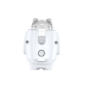 Babyono Nebulizator Portabil pentru Copii - Img 5