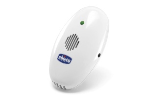 Chicco Dispozitiv Portabil Impotriva Tantarilor cu Ultrasunete - Img 2