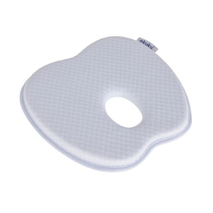 Perna ergonomica pentru nou nascuti Akuku Ortopedic Newborn