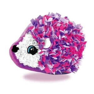Set Creatie Perna pentru Copii Model Arici, Dream Kids - Img 2