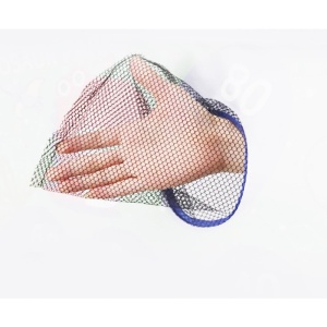 Joc pentru Copii, Aruncarea Sacilor cu Nisip, Sageti, 8 Mingi, 4 Saci, Geanta Portabila, Interactiv, Model Dinozauri, 77.5x44.5x42 cm, Multicolor - Img 3