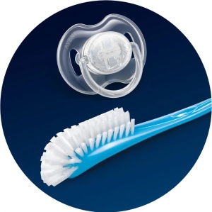 Set cadou nou-nascut Philips Avent Natural Response SCD838/11 - Img 4