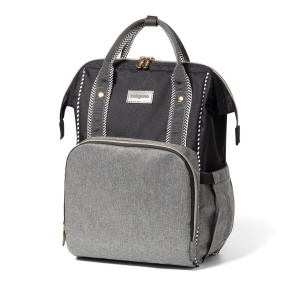 Rucsac mamici Oslo Babyono