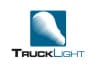 TRUCKLIGHT