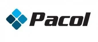 PACOL