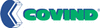 COVIND