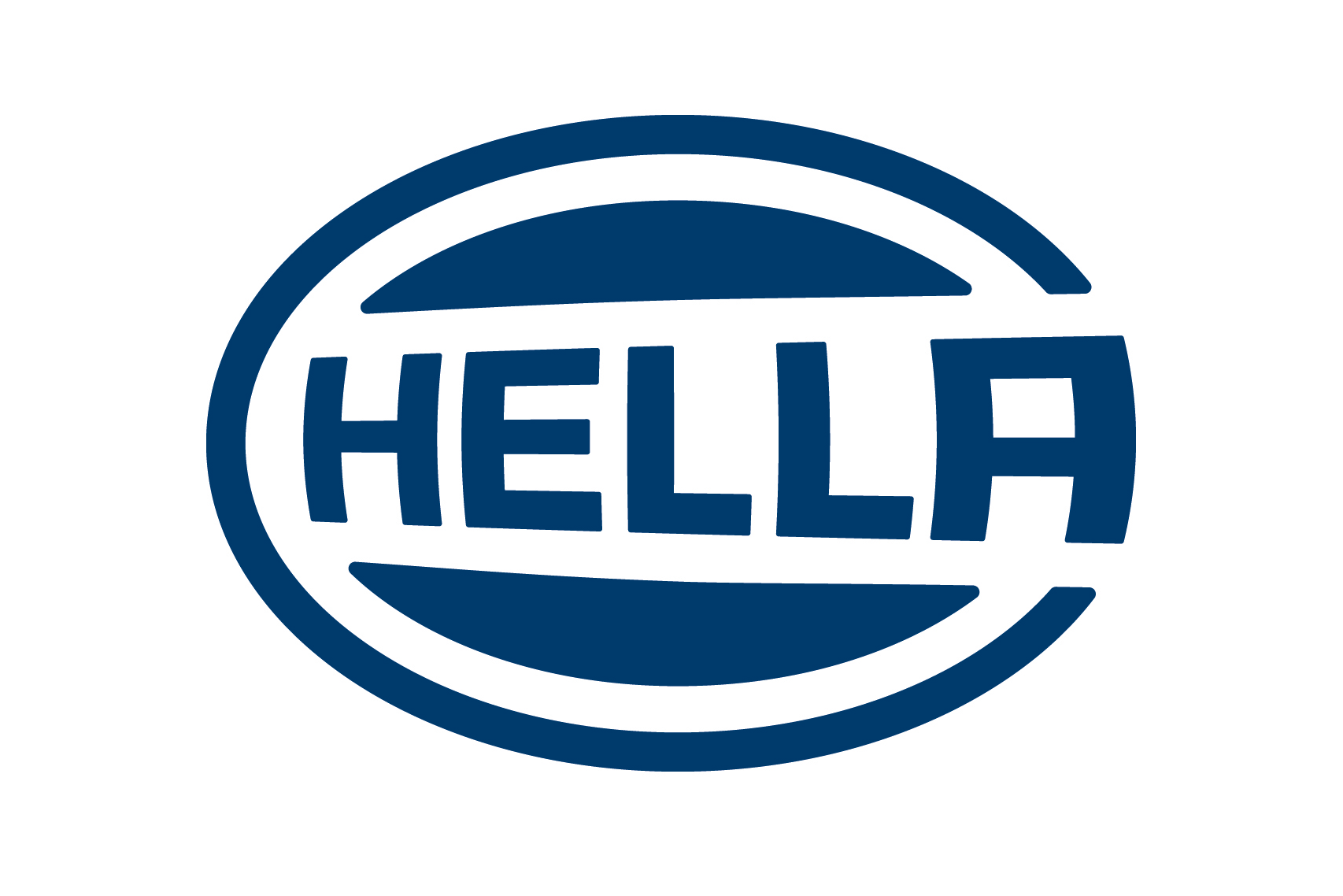 HELLA
