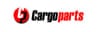 CARGOPARTS