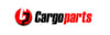 CARGOPARTS
