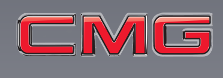 CMG