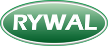 RYWAL