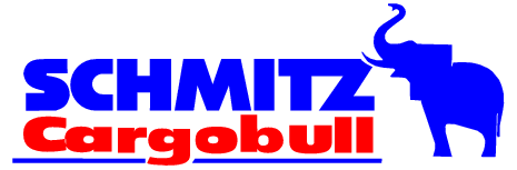 SCHMITZ
