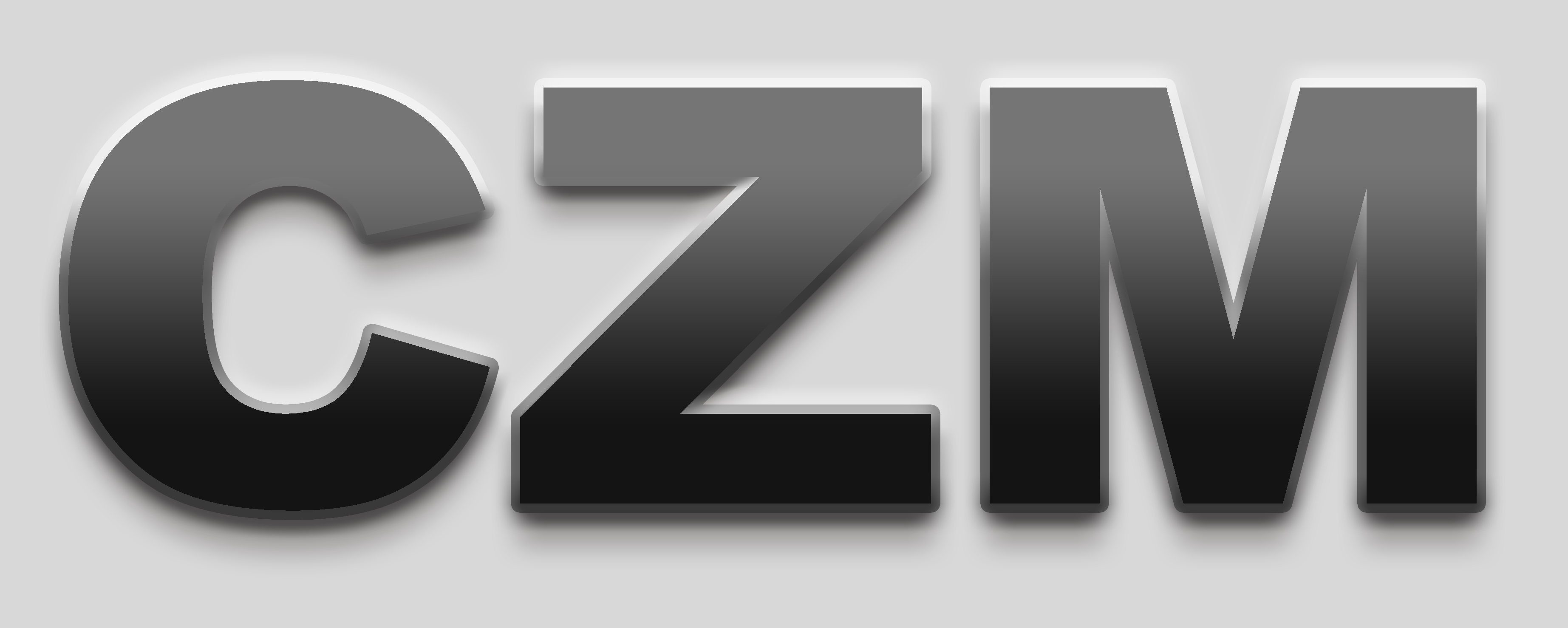 CZM