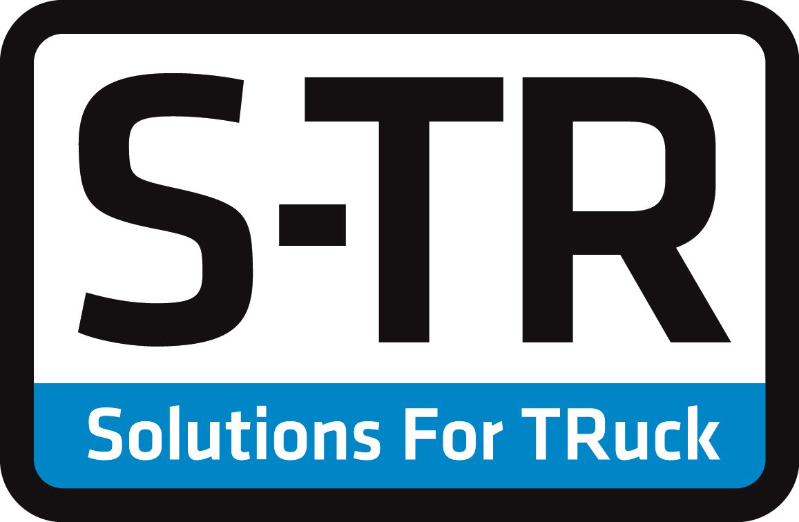 S-TR