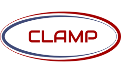 CLAMP