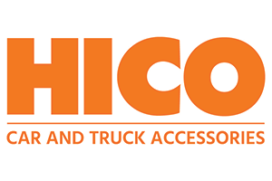 Borg Hico