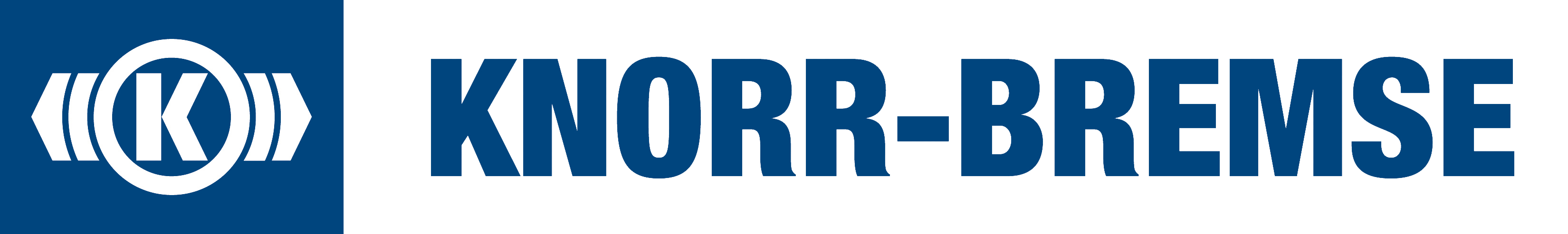 KNORR