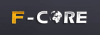 F-Core