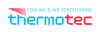 THERMOTEC