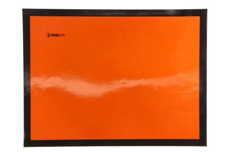 Semn Folder Semn magnetic - distinctiv A/ADR 1 buc