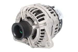 Alternator (24V, 70A) IVECO EUROCARGO I-III 2002-2015