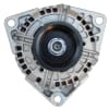 Alternator (28V, 110A) potrivit MERCEDES ACTROS, ACTROS MP2 / MP3, ATEGO, AXOR, CITARO (O 530), ECONIC, LK/LN2, UNIMOG OM457.937-OM924.923 dupa 1996 - Img 2