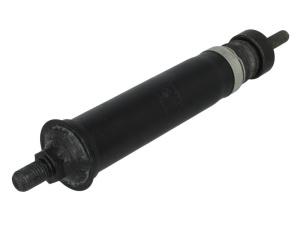 Amortizor cabina spate SCANIA 4 DT12.08 1995-2008