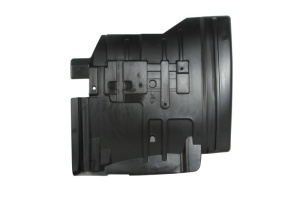 Aripa fata treapta noroi capac dreapta RENAULT TRUCKS PREMIUM DXI dupa 2005