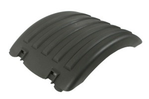 Aripa spate Dreapta/Stanga (fara accesorii) potrivit SCANIA L,P,G,R,S