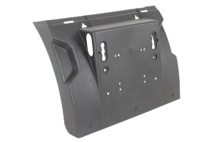 Aripa spate stanga/dreapta partea fata RENAULT TRUCKS KERAX, PREMIUM 2 dupa 2005